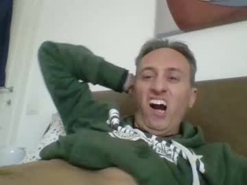 Sten015 December 17, 2024 Chaturbate stream image