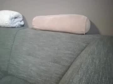 Submarck19729 December 17, 2024 Chaturbate stream image