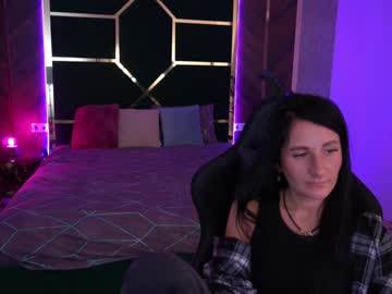 Sweetarina December 17, 2024 Chaturbate stream image