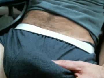 Sweetdong December 17, 2024 Chaturbate stream image