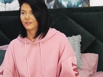 Taniyagrey December 17, 2024 Chaturbate stream image