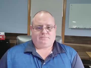Time4me033 December 17, 2024 Chaturbate stream image