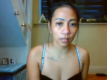 Tinyasian911718 December 17, 2024 Chaturbate stream image
