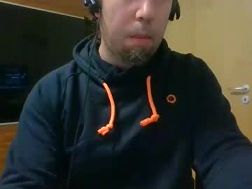 Tirolerboy27 December 17, 2024 Chaturbate stream image