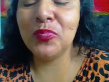 Tistmature December 17, 2024 Chaturbate stream image
