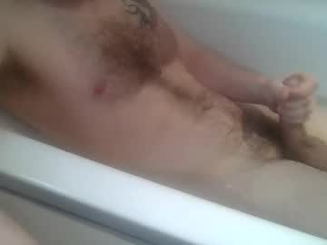 Tree899 December 17, 2024 Chaturbate stream image