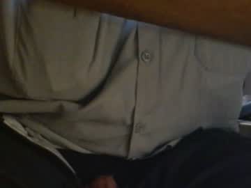 Ubermoe1 December 17, 2024 Chaturbate stream image