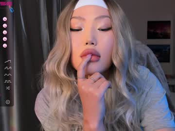 Uko_Sa December 17, 2024 Chaturbate stream image