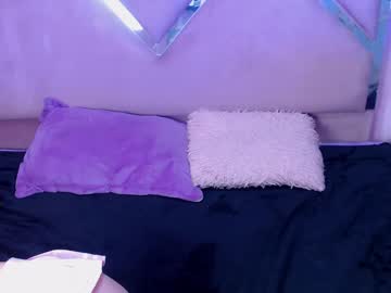 Vall_Baby December 17, 2024 Chaturbate stream image