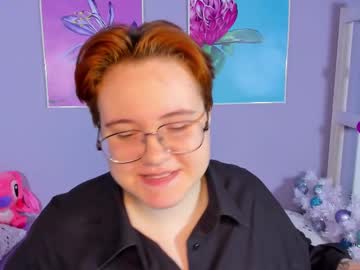 Victoriakira December 17, 2024 Chaturbate stream image
