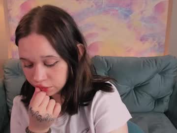 Vienn_Gxy December 17, 2024 Chaturbate stream image