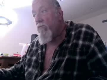 Wanna2jerk December 17, 2024 Chaturbate stream image