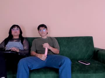 Web_Gammer_ December 17, 2024 Chaturbate stream image
