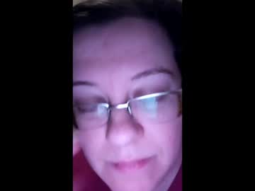 Webgirl2 December 17, 2024 Chaturbate stream image