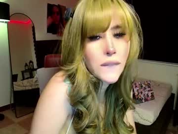 Xhotcockcumts December 17, 2024 Chaturbate stream image