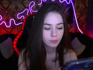 Yanabordo December 17, 2024 Chaturbate stream image