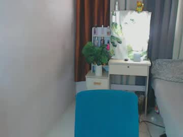 Yourhandsome_Hunk December 17, 2024 Chaturbate stream image