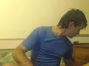Yvesstorm5 December 17, 2024 Chaturbate stream image