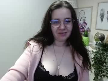 Alisa_Desire December 17, 2024 Chaturbate stream image