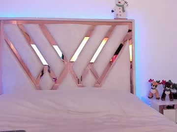 _Andyy__ December 17, 2024 Chaturbate stream image