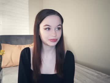 Antoniahartnell December 17, 2024 Chaturbate stream image