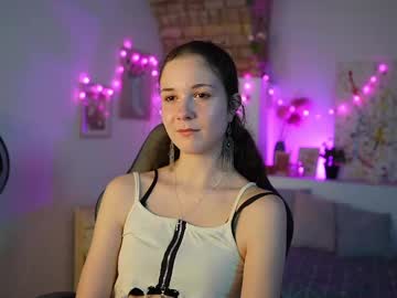 Ava_Taylor18 December 17, 2024 Chaturbate stream image