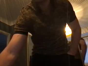 Badman_S_Man December 17, 2024 Chaturbate stream image