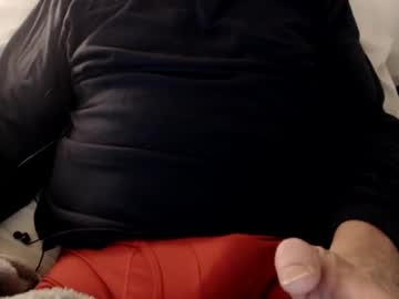 Bcdmay December 17, 2024 Chaturbate stream image