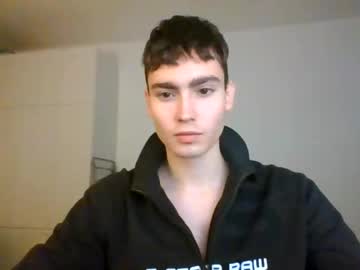 Bemyraine December 17, 2024 Chaturbate stream image