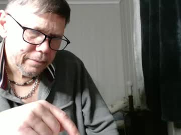 Biggay1483 stream photo from December 17, 2024