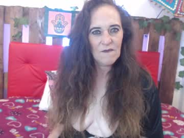 Channel_Lam_Mature stream photo from December 17, 2024