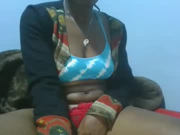 Cilia_Petite December 17, 2024 Chaturbate stream image