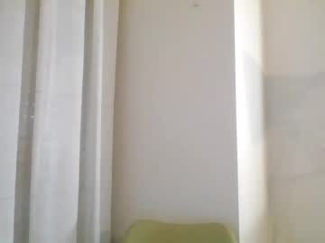 Crazyboy4441234 December 17, 2024 Chaturbate stream image