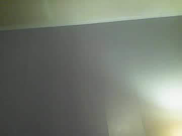 Daddyjay80_270 December 17, 2024 Chaturbate stream image