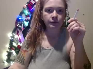 Debbieafterhours69 December 17, 2024 Chaturbate stream image