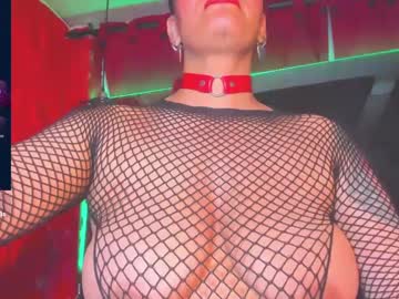 Devil_Taylorx stream photo from December 17, 2024