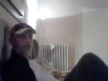 Dumaeros77 December 17, 2024 Chaturbate stream image