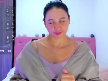 Elasweettt December 17, 2024 Chaturbate stream image
