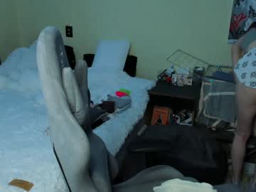 Emili_Sweet__ December 17, 2024 Chaturbate stream image