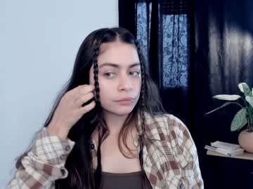 Eva_Monn December 17, 2024 Chaturbate stream image