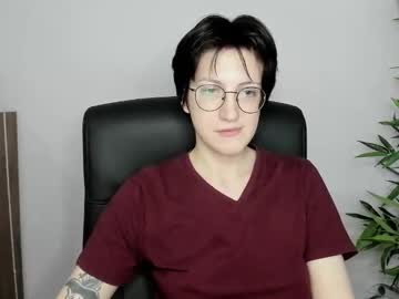 Extasy_Olivia December 17, 2024 Chaturbate stream image