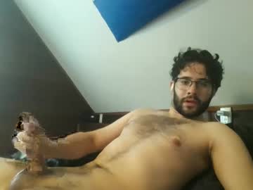 Fatskinnycock69 stream photo from December 17, 2024
