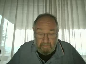 Fredaldavid December 17, 2024 Chaturbate stream image