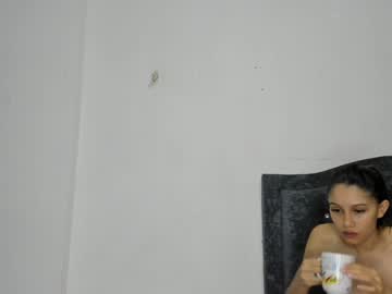 Fridasr_3 December 17, 2024 Chaturbate stream image