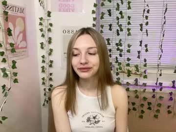 Gf_Yup December 17, 2024 Chaturbate stream image