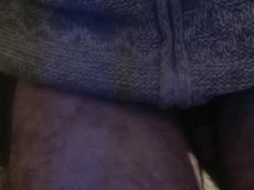 Hayal758 December 17, 2024 Chaturbate stream image