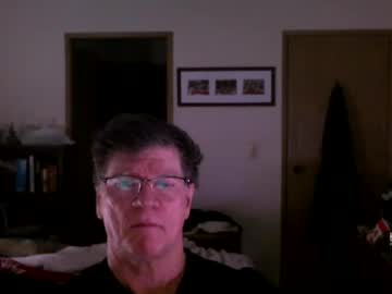 Hg99too December 17, 2024 Chaturbate stream image