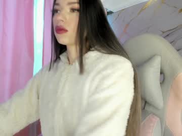 Jasmine_Hyper_1 December 17, 2024 Chaturbate stream image