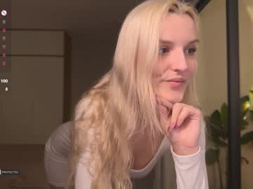 Jennytime December 17, 2024 Chaturbate stream image