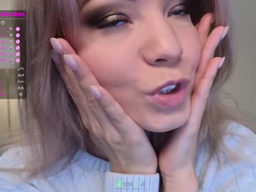 Julia_Cute_ December 17, 2024 Chaturbate stream image